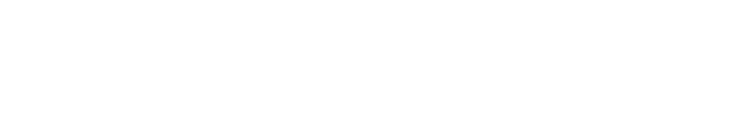Асфальтовый завод АВР Асфальт Энколово